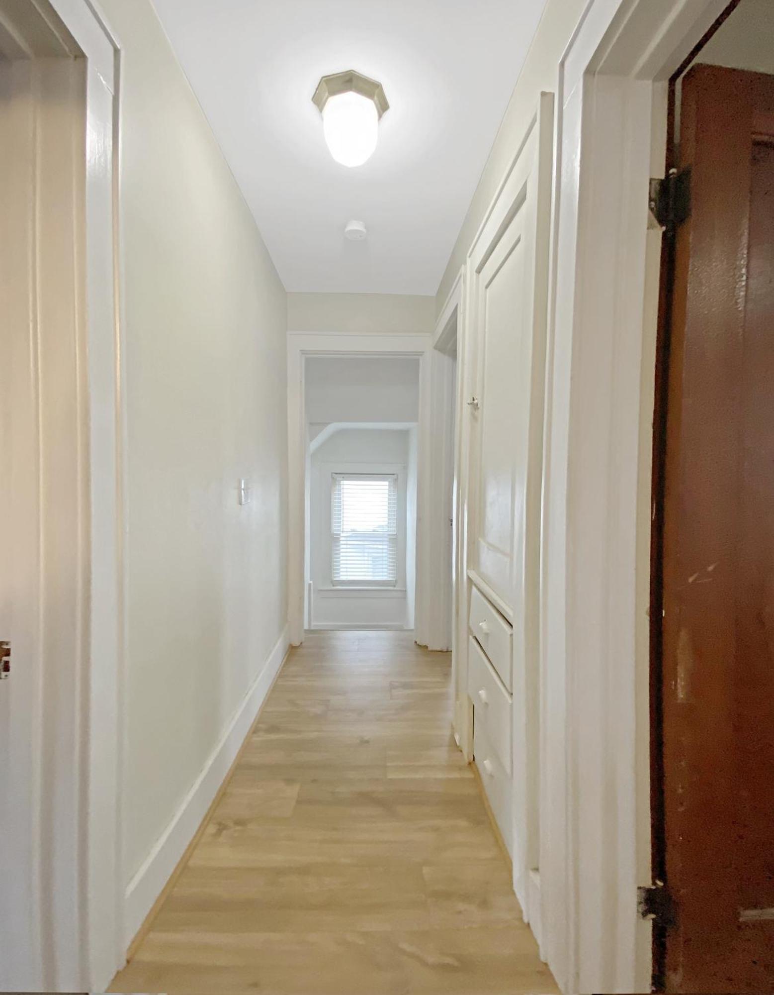 Lux 3Br, Steps From Airport, U Of R & Grocery Stores Rochester Zewnętrze zdjęcie