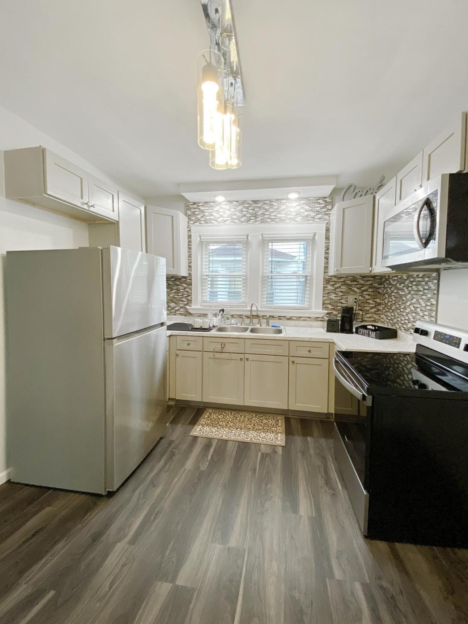 Lux 3Br, Steps From Airport, U Of R & Grocery Stores Rochester Zewnętrze zdjęcie