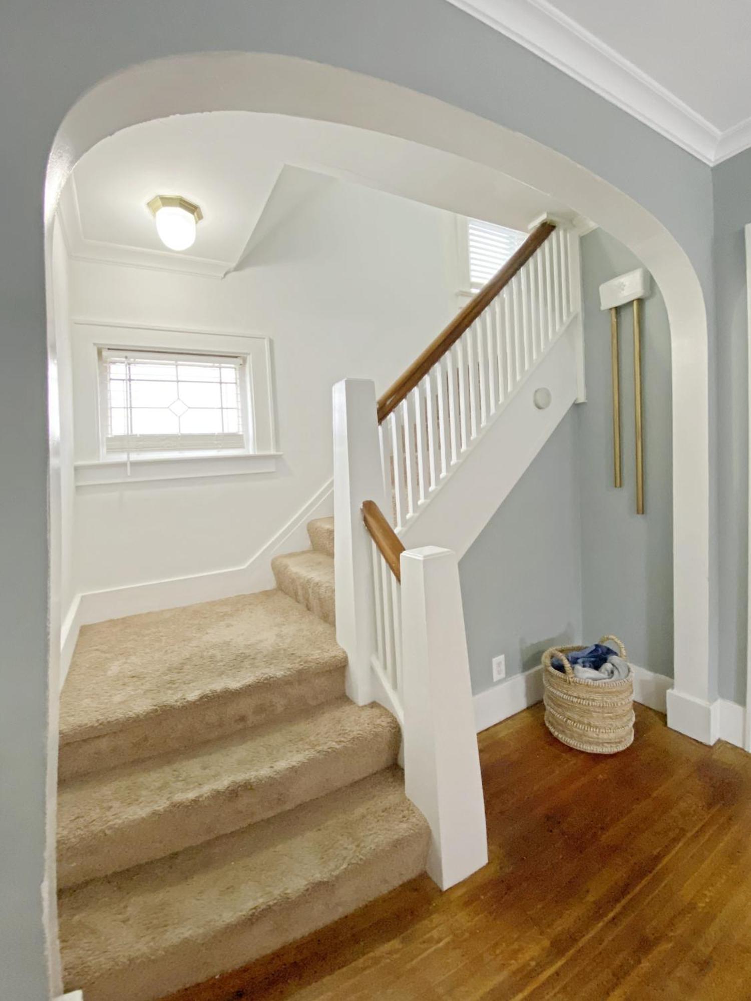 Lux 3Br, Steps From Airport, U Of R & Grocery Stores Rochester Zewnętrze zdjęcie