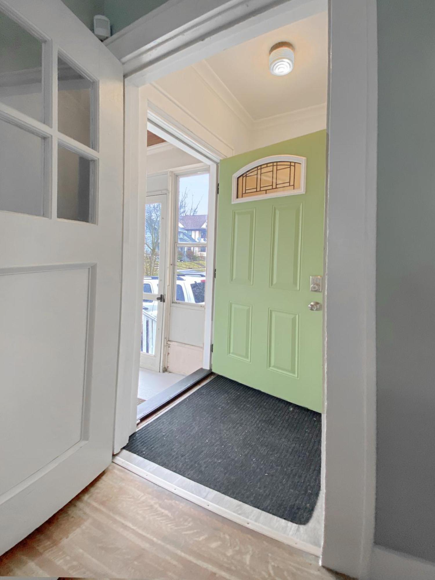 Lux 3Br, Steps From Airport, U Of R & Grocery Stores Rochester Zewnętrze zdjęcie
