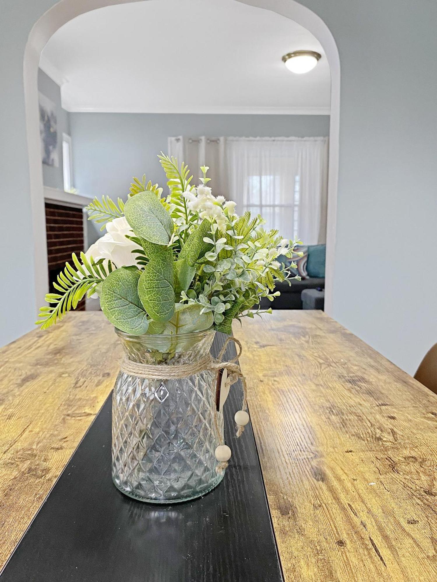 Lux 3Br, Steps From Airport, U Of R & Grocery Stores Rochester Zewnętrze zdjęcie